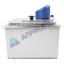 Термостат-водяная баня ТW 2.02 (8,5 л, 20-100 °C)